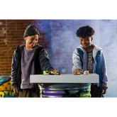 TMNT SHELL RIDERS DIECAST CLASSIC VALUE